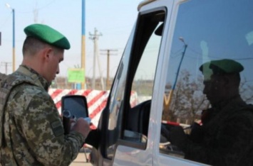 В Донецк не пропустили технику для майнинга биткоинов