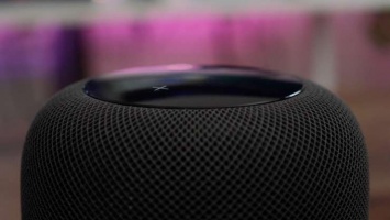 Яндекс представил собственного конкурента HomePod