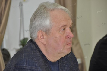 Не хочу остаток жизни прожить как нарушитель закона: Исаков не намерен отзывать апелляцию по "делу Сенкевича"