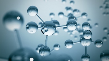 Физики впервые смогли разделить воду на две разных жидкости