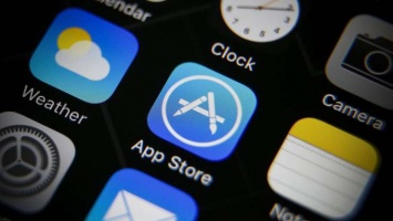 Роскомнадзор не намерен ограничивать работу App Store в России