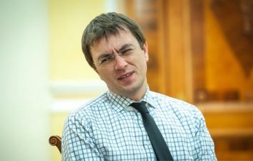 Сжечь Москву - Омелян резко отреагировал на убийство журналиста Бабченко