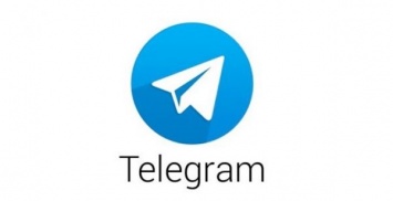 Apple заблокировала обновления Telegram