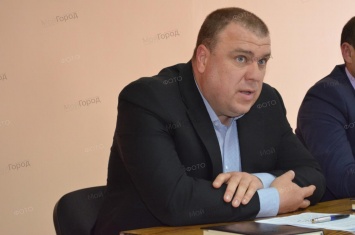 Сенкевич поручил привлечь к дисциплинарной ответственности начальника управления экологии