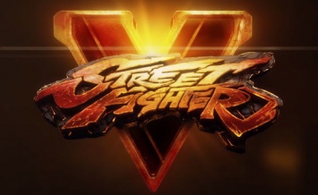 Трейлер и скриншоты к старту продаж Street Fighter 30th Anniversary Collection