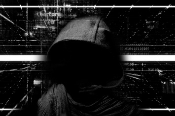 Хакеры требуют миллион долларов в токенах Ripple после взлома двух канадских банков