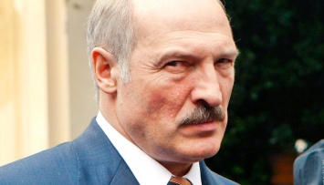 Минская взятка: начнутся ли у Лукашенко серьезные проблемы?