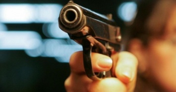 Суд в Одессе: экс-патрульный выстрелил участковому в голову
