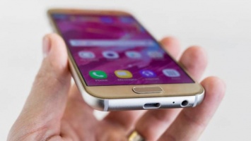 Почему владельцам Galaxy A3 (2017) не надо обновляться до Oreo