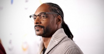 Рэпер Snoop Dogg установил мировой рекорд
