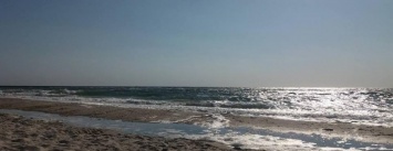 Первое утро лета: одесские пляжи заполняются отдыхающими, - ФОТО, ВИДЕО