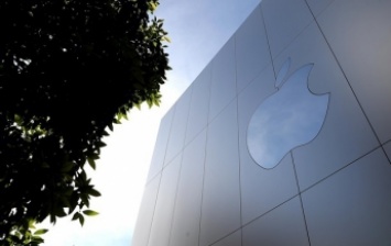 Apple будет бороться с digital-зависимостью