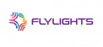 Компания Flylights – передовой подход в рекламе!