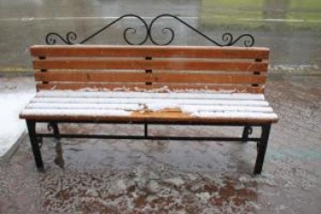 Снег, метель и заморозки: Погода преподнесла летние сюрпризы для жителей России