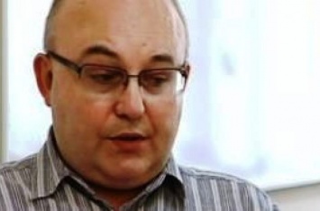 Медведчук единственный, кто с самого начала критически отнесся к «убийству» Бабченко, - Олег Хавич
