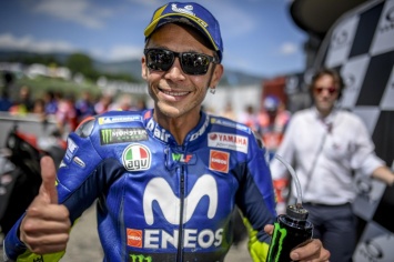 MotoGP: Кто из лидеров реально рассчитывает на победу в Гран-При Италии? Комментарии TOP-7