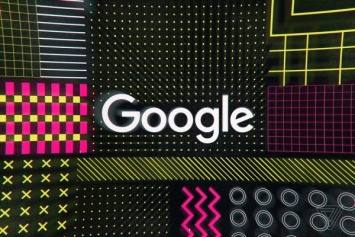 В 2019 году Google прекратит участие в военной программе правительства США