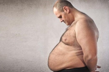 Растет грудь и падает либидо: 10 продуктов, которые нельзя есть мужчинам