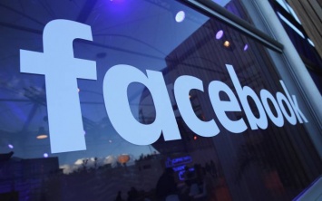 Facebook передавал личные данные пользователей 60 производителям смартфонов