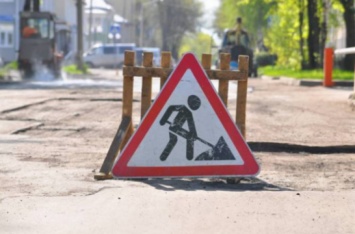 Эксперт Назаренко раскрыл правду о ремонте дорог в Украине