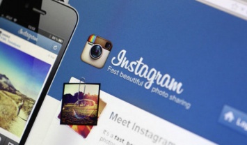 Instagram окончательно отказался от хронологической ленты