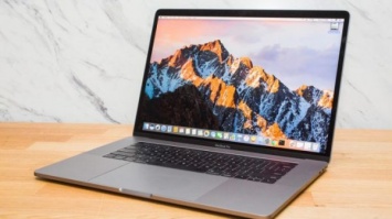 Apple ужесточила контроль за производством деталей MacBook