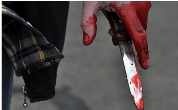 "Почувствовали себя царями и качают права": в Луганске "понаехавшие" порезали ножом 18-летнего парня