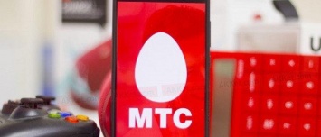 Что случилось с Vodafone в «ДНР»?