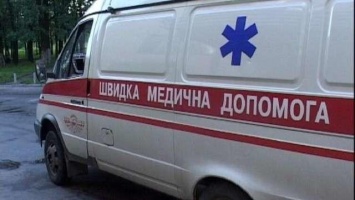 В Николаеве во время ремонта крыши погиб 33-летний мужчина