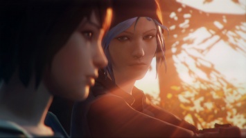 Этим летом Life is Strange доберется до Android