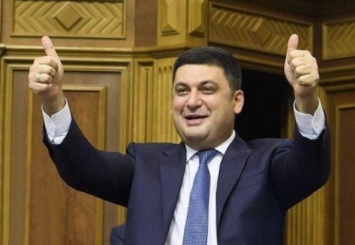 «Чтобы давали кредиты» - Украину пугают громкой отставкой