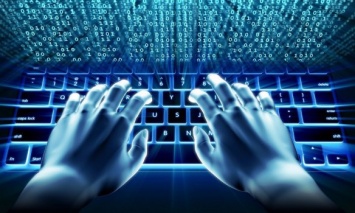 Хакеры пытались провести кибератаку на дипведомство одной из стран НАТО через информресурс ГП Минздрава, - СБУ
