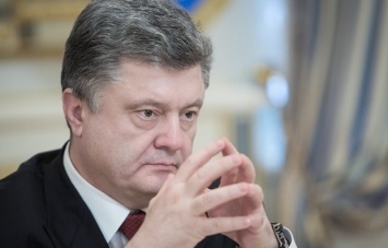 Суды в Украине боятся принимать оправдательные приговоры из-за давления властей - эксперт