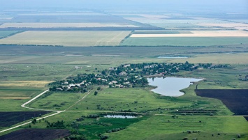 Эксперт рассказал, как в Крыму сохранить урожай в засуху