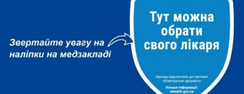 На сессии Херсонского горсовета решили не проверять больницы