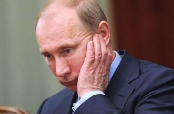 США готовят ответный удар: Путин лишится важной территории