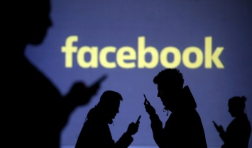 Facebook разорвет договор с Huawei о доступе к данным пользователей