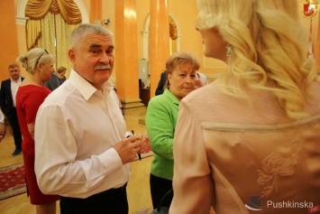 Мэр Одессы подтвердил, что горздрав возглавит «новый» человек