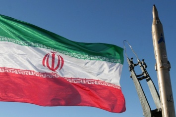Из-за упрямства Трампа Иран объявил о развертыванию ядерной программы