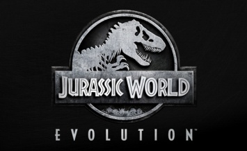 В Jurassic World Evolution не будет поддержки модов