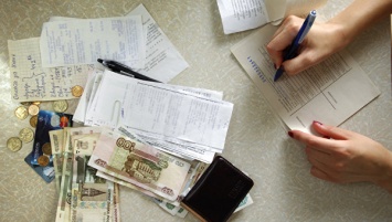 Новые тарифы: сколько крымчане будут платить за свет с июля