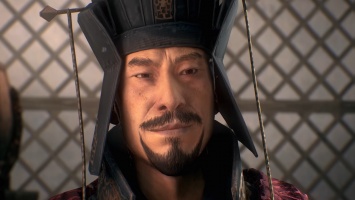 Свежий кинематографичный трейлер Total War: Three Kingdoms знакомит нас с Цао Цао