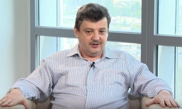 Андрей Шахов: «Отсутствие трансляции ЧМ-2018 заставило бы болельщиков искать российские каналы в сети»
