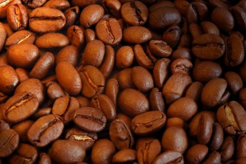 Ученые заявили о неожиданной пользе кофе