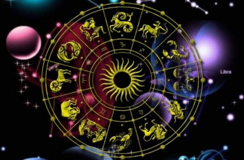 Весам день обещает массу удовольствий: гороскоп на 8 июня