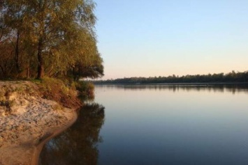 На Черниговщине в реке были найдены тела двух женщин