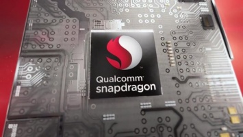 Qualcomm выпустит Snapdragon 429 и 439 для серии Android Go