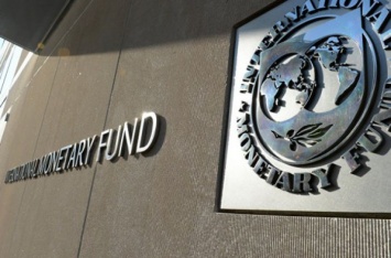 Аргентина получит от МВФ кредит в 50 миллиардов долларов