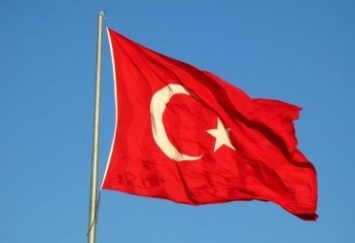 Турция начинает антидемпинговые расследования против американских компаний