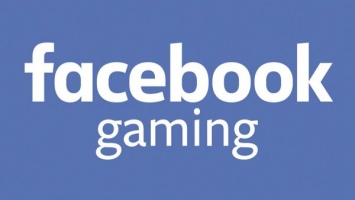 Fb.gg - новый конкурент Twitch от Facebook